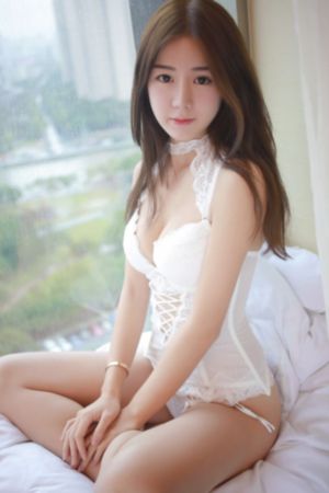 杜鹃的婚约_剧情片高清在线观看
