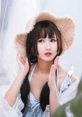 爱情重跑_国产剧高清免费观看