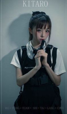青青网av在线_4K高清视频播放