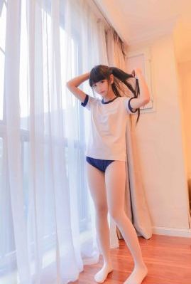 珍娜詹森女按摩师免费播放_在线观看免费版