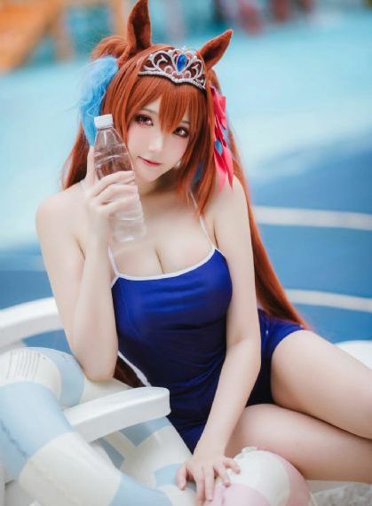 钢铁侠1在线观看免费完整版_最近手机在线观看