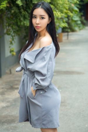 两个小姨子在线_超清免费电视剧