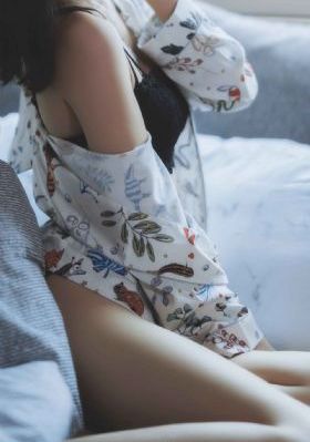 晚上你懂的_DVD视频大全