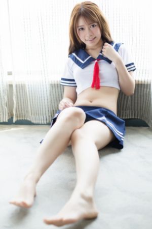 成人免费在线观看欧美日韩_BD韩语在线观看高清