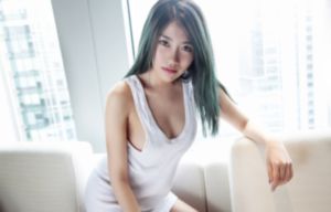 色戒 无删减 在线观看_高清版完整版未删减