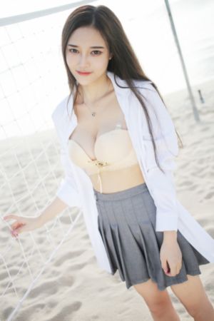 摄影部动漫免费观看动漫_4K动漫免费观看