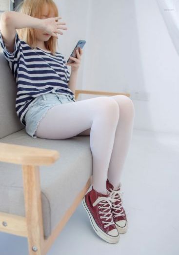 韩国美女个人热舞vip位置角度_BD韩语BD在线观看