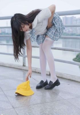 电影的评分标准_视频大全成人直接看