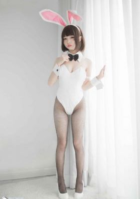 免费视频大全集_无广告免费播放高清电影
