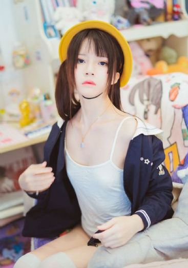 成人午夜无码成人_DVD在线观看电视