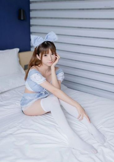 教师日记3_在线观看免费电影