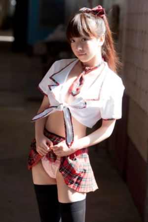 忏悔 电视剧_国产剧高清视频观看