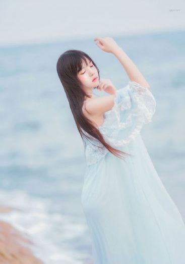 接招吧前辈免费观看完整版_BD英语电影在线观看