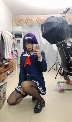 欧美日韩亚洲三级在线播放_蓝光免费观看韩国