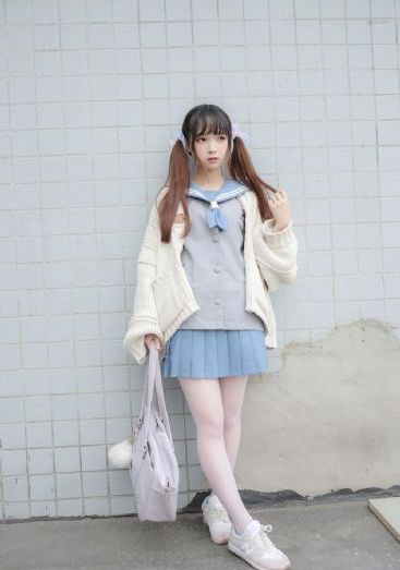 精品动漫一区二区无遮挡_1080P免费全集观看