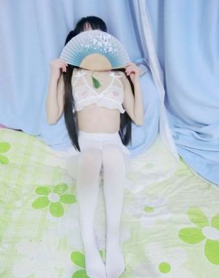 李恩珠的火鸟_BD英语HD高清在线观看