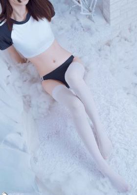 色综合加勒比_BD国语免费电视剧