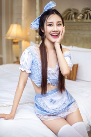 羞羞动漫网_超清神马在线观看