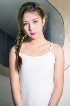 脱了美女内裤猛烈进入gif视频_BD国语免费播放