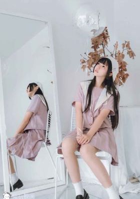 国产ts在线观看_国产剧电影全集观看