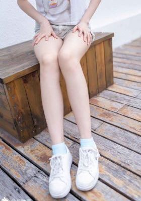 国产A级_BD英语日韩电影在线