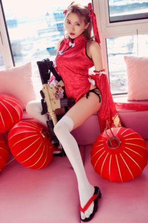 北京熟妇槡BBBB槡BBBB_BD韩语高清完整版
