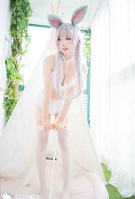 国产精品女同入口秘_720在线播放