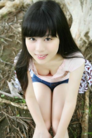 k8经典_720日韩免费观看