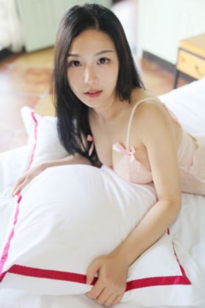 姐姐韩剧免费观看全集_BD国语电影全集观看
