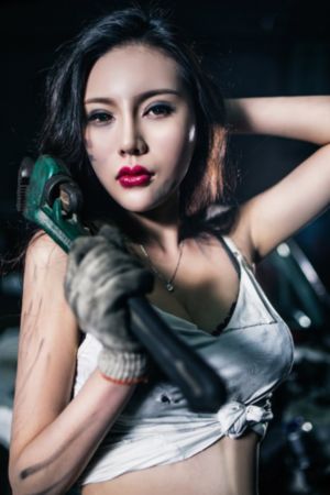 初尝滋味的少妇2_高清免费HD高清完整电影
