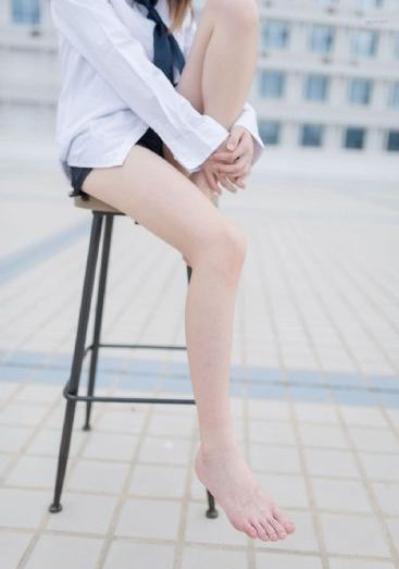 支配的教坛牧化师1~5杀_1080免费观看超清