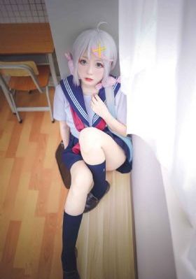 日韩精品一区二区三区电影在线播放_1080免费观看最新