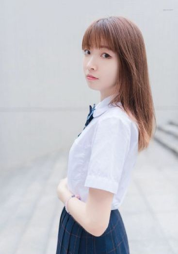 成人奖励自己免费_DVD手机在线看