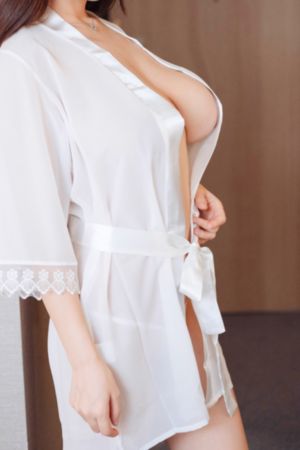 18禁欧美黄网站禁片免费观看_蓝光高清视频播放