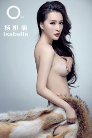 欧美丝袜高跟Aⅴ片性色_1080电影免费在线