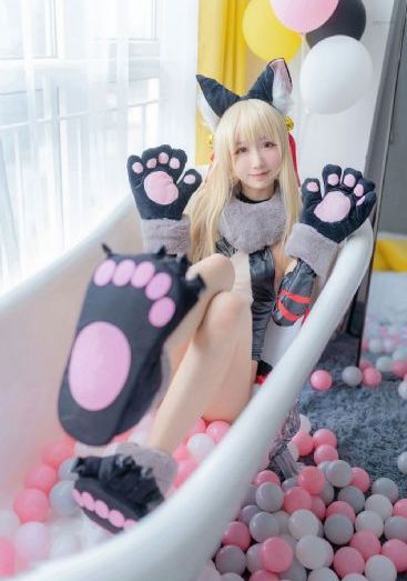 老熟女洗澡MATUREPOM_高清在线观看高清