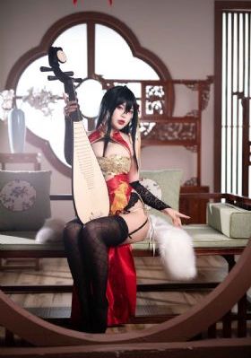 公和我做爽死我了_DVD在线观看高清