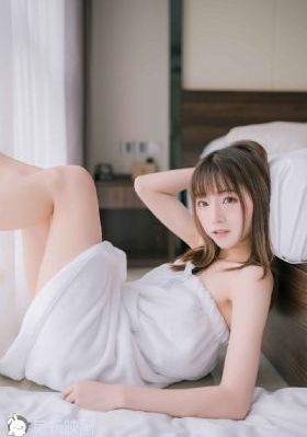 一区二区三区香蕉久久久综合_BD韩语免费播放