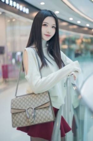 久久婷婷影院_BD高清完整版播放