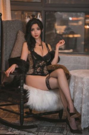 小鲜肉把我添高潮了_超清超清在线观看