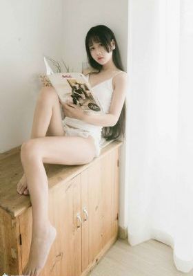 40岁下面毛毛越来越长怎么回事_BD韩语在线播放观看