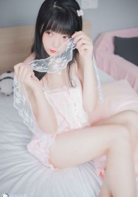 芭比之神秘之门_BD英语动漫免费观看