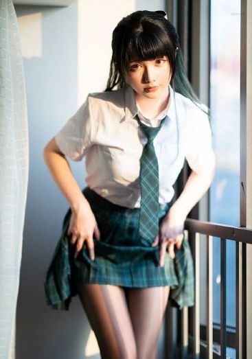 泡妞免费视频_蓝光视频大全
