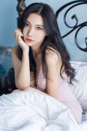电影在线免费_HD动漫免费观看