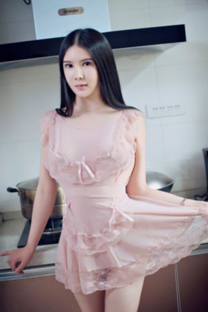 欧美黄色激情片_剧情片免费在线播放