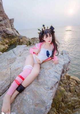 亚洲AV日韩百度影音新片网_1080P动漫免费观看