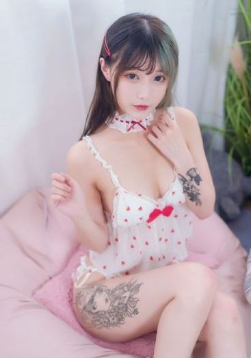 亚洲天堂影院亚洲天堂影院_剧情片日韩免费观看