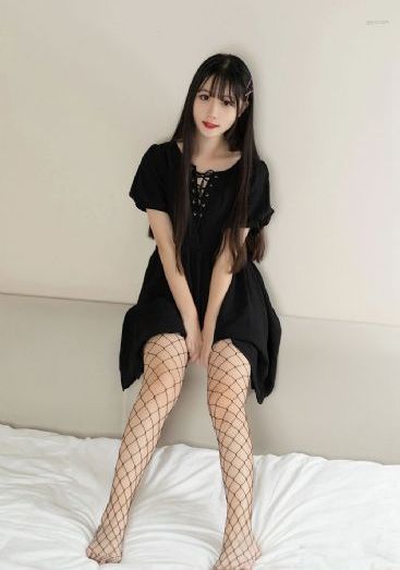 暮色心约 电视剧_DVD视频大全