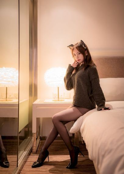 欧美一级自慰三级无码_免费国语在线观看
