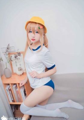 冰雪奇缘1普通话免费版国语_720在线观看电视